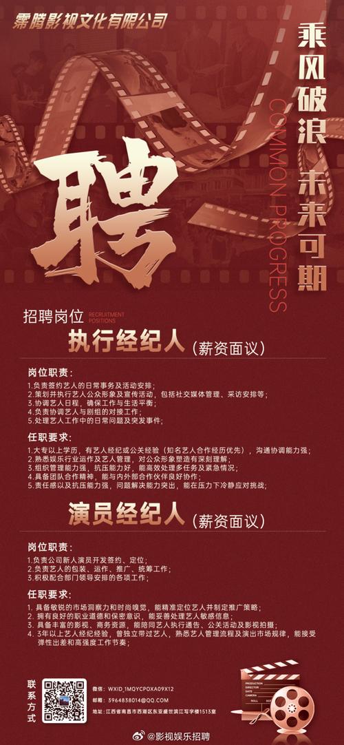 人妻少妇嫩草av蜜桃久久久久的相关介绍
