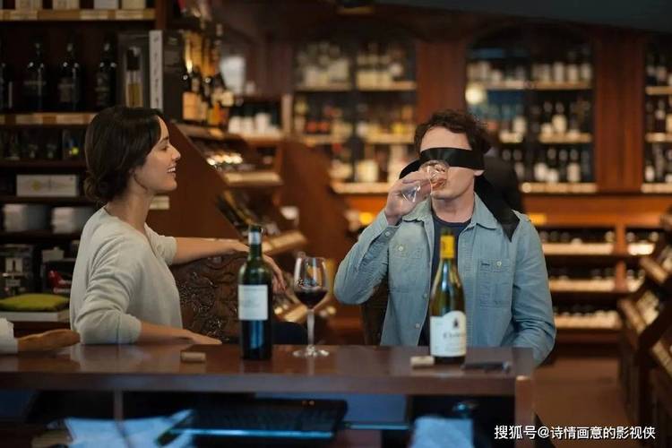 男人亚洲天堂免费的相关介绍