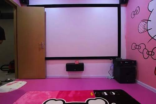 男女动漫黄片的相关介绍