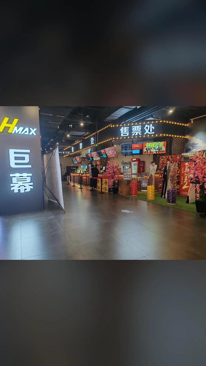 熟妇69av的相关介绍