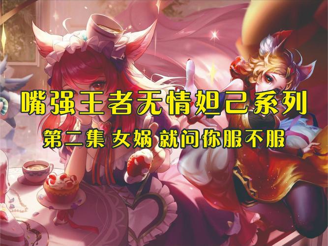 色和尚影院的相关介绍