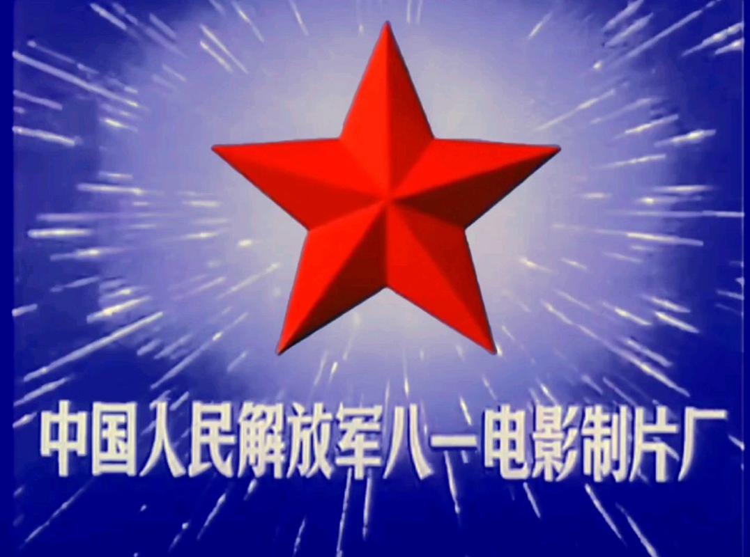 尿道有黄色分泌物女性的相关介绍