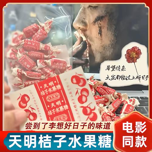 欧美老熟妇videos极品另类的相关介绍