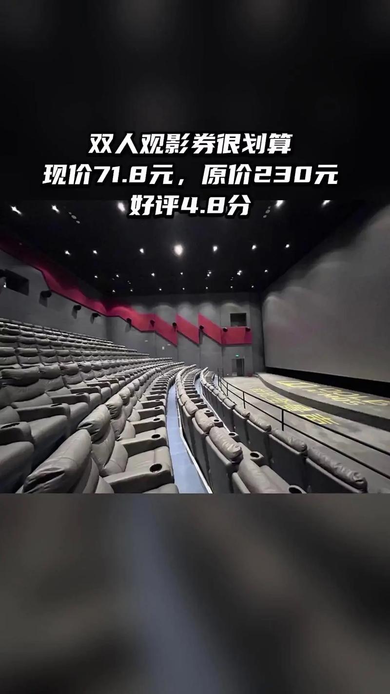 婷婷黑丝av的相关介绍