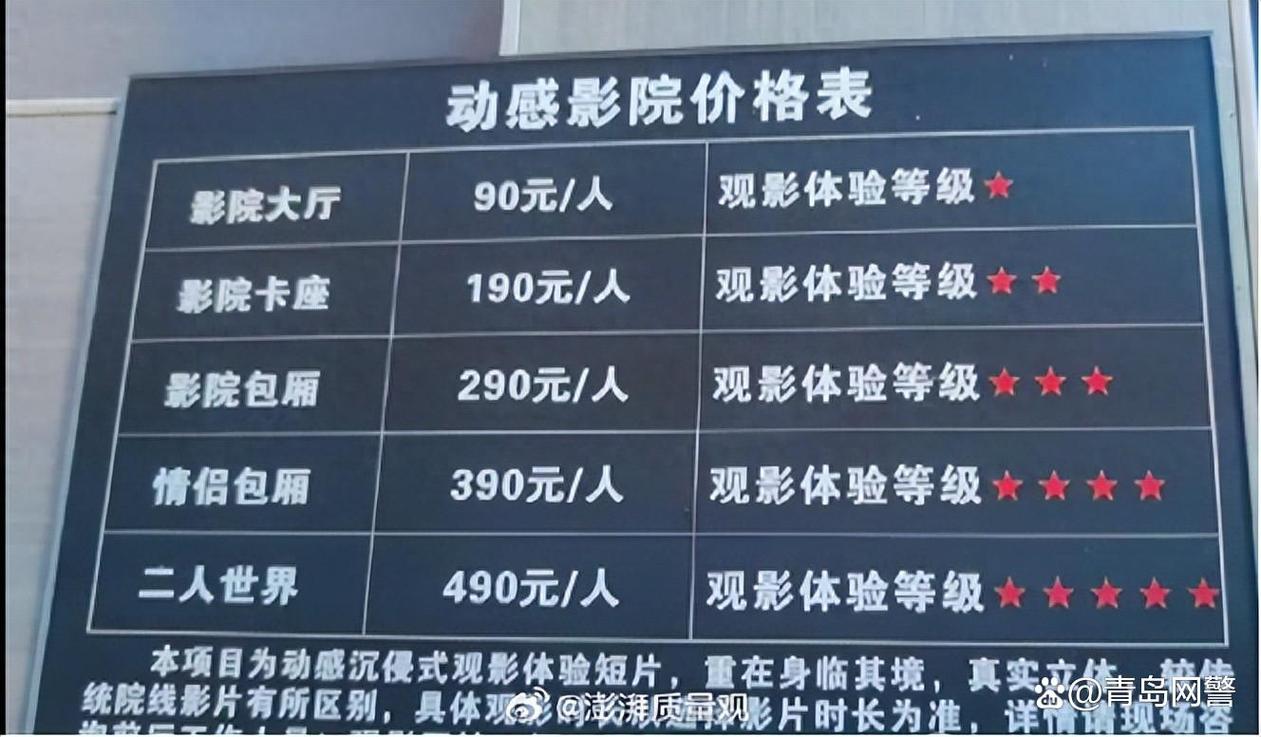 成年人18禁在线观看的相关介绍