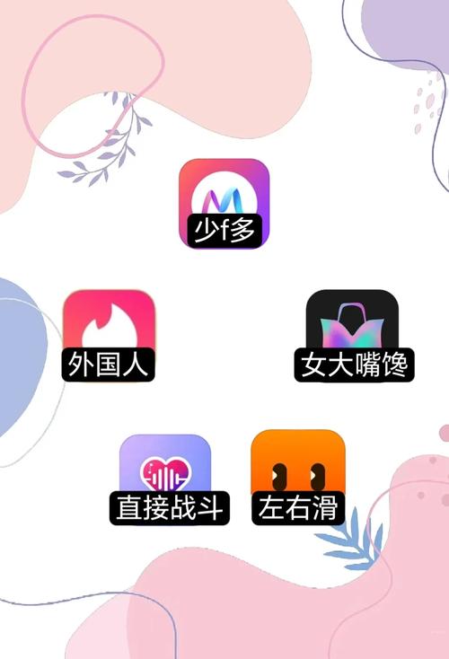 精品久久精品久的相关介绍