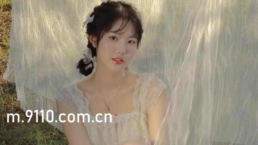 嗯嗯嗯h调教的相关介绍