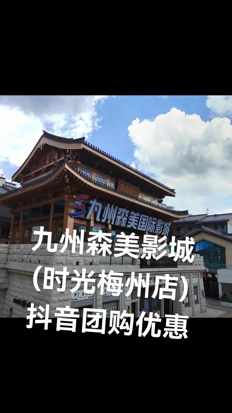 国产高清老女人毛片的相关介绍
