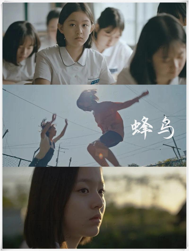 色吧影院手机在线播放的相关介绍