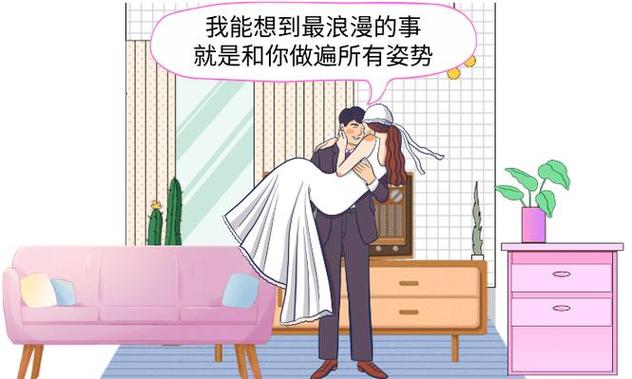 国产av黑丝美女的相关介绍