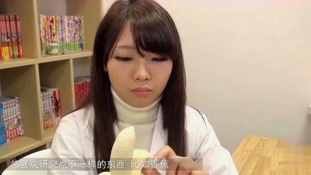 黑人干亚洲少妇的相关介绍