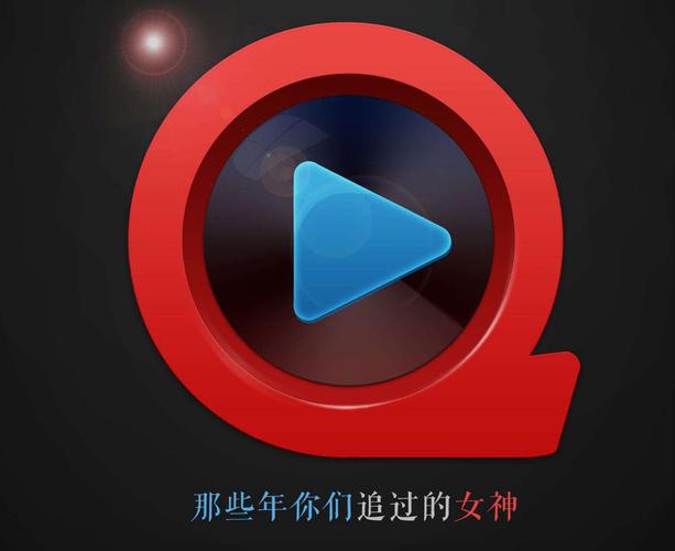 精油按摩日本巨乳的相关介绍