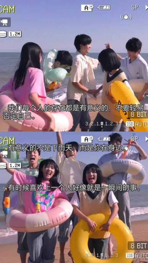 狂操女人爽出白浆的相关介绍