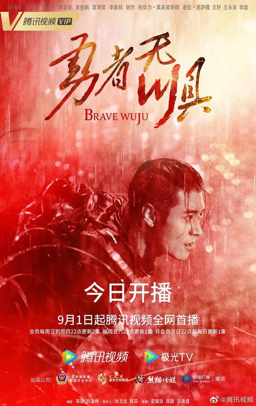琪琪影院的相关介绍