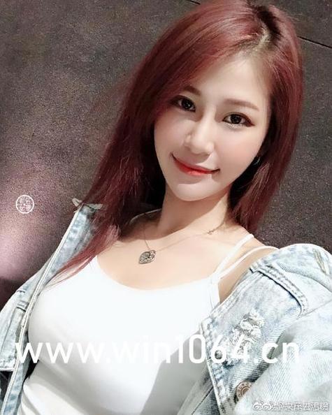 天天电影院的相关介绍
