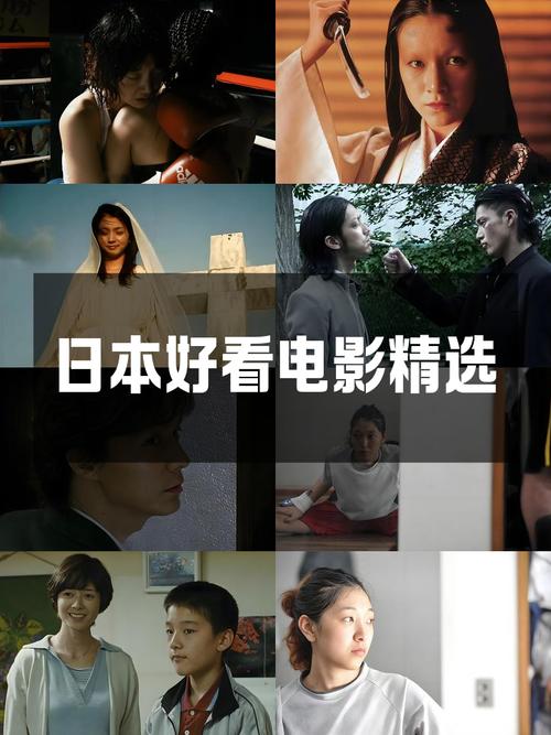 亚洲少妇av在线的相关介绍