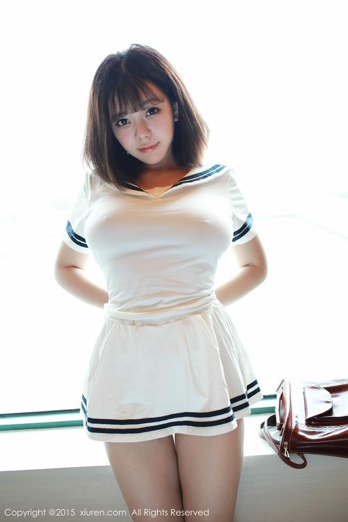 av久久色的相关介绍