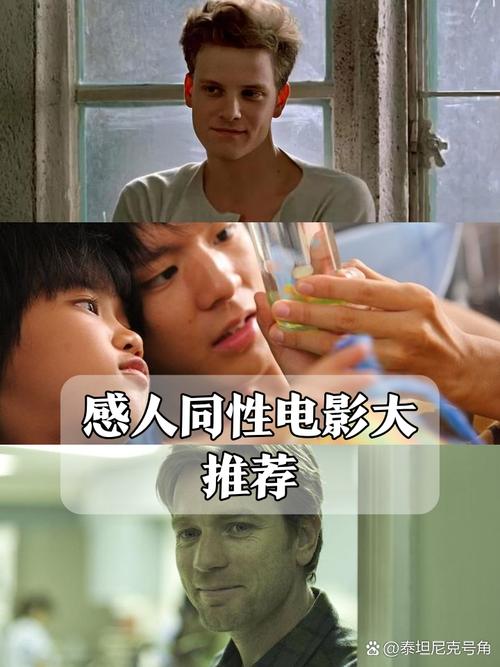 91制片麻豆果冻传媒的相关介绍