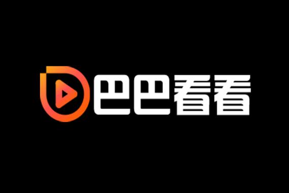 操丝袜av网的相关介绍
