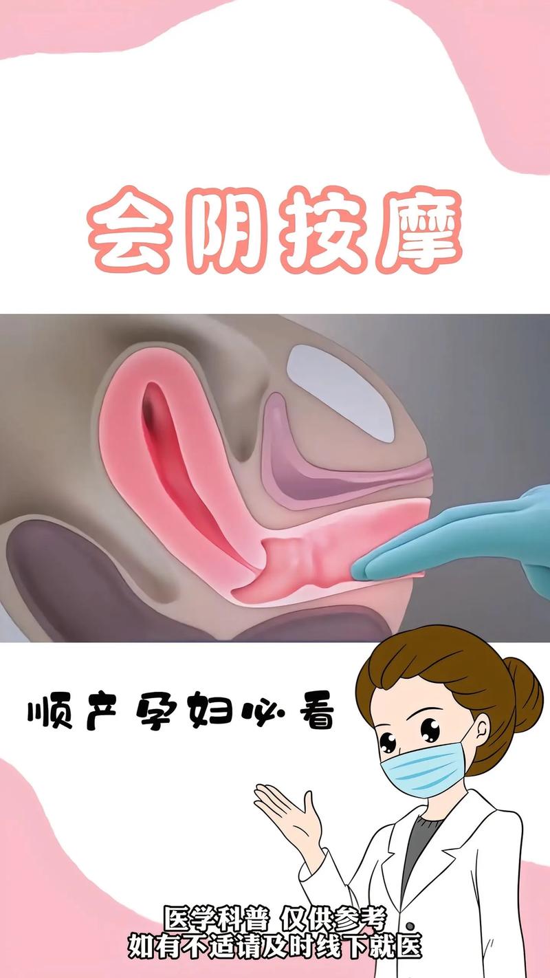 4480新视电电影院的相关介绍