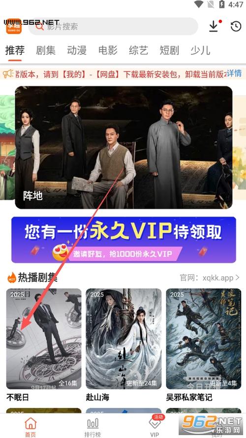 欧美老熟妇aaaaa的相关介绍