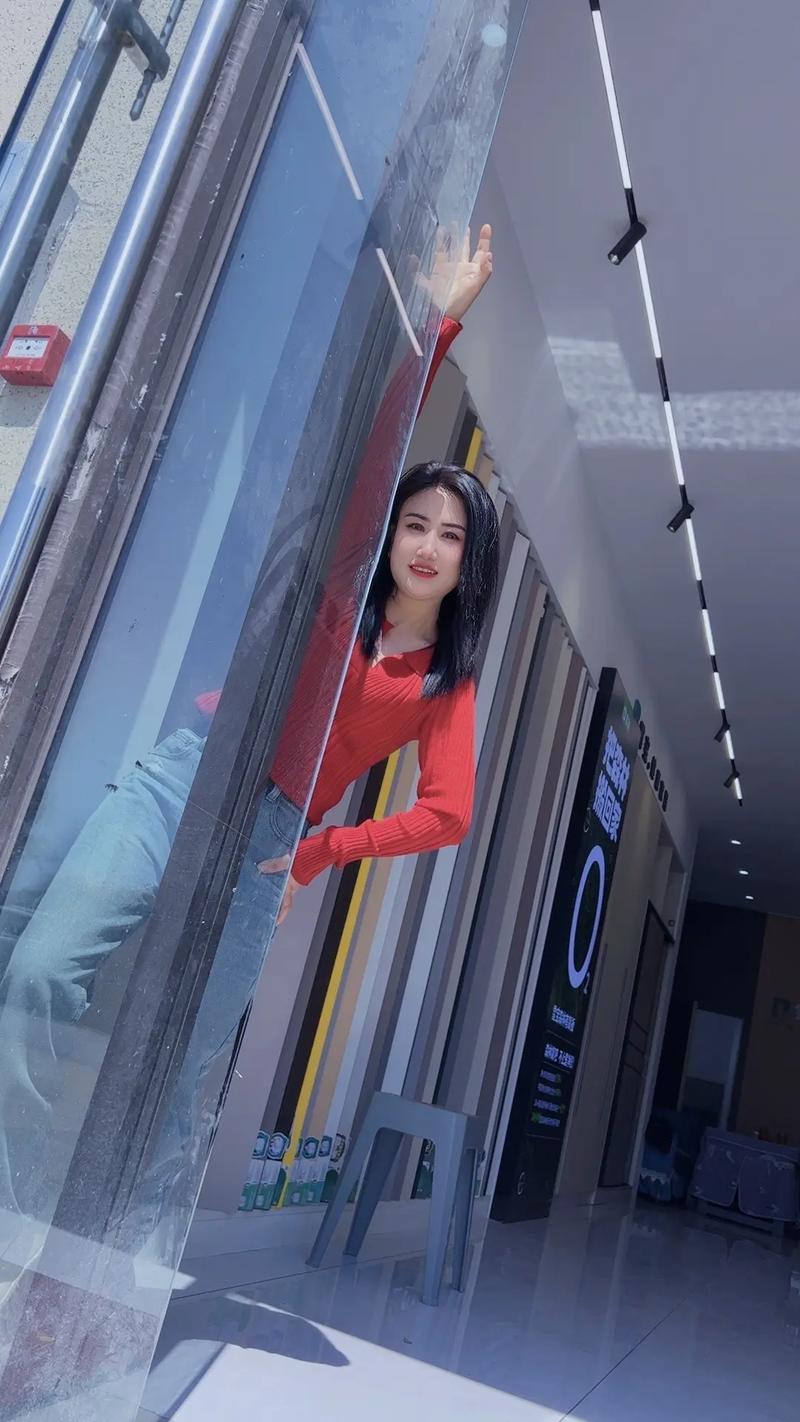 肥胖少妇av激情在线的相关介绍