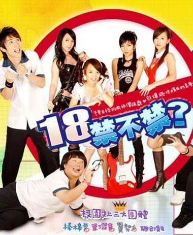 东京熟女毛片的相关介绍