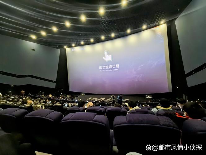 动漫美女被玷污的相关介绍