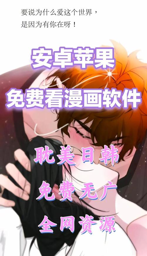 99电影院电视剧的相关介绍