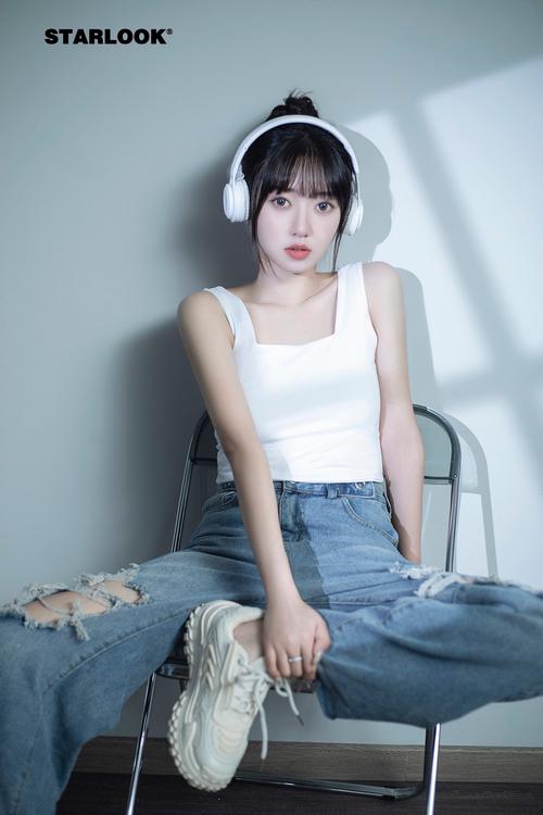 这里是精品久久久的相关介绍