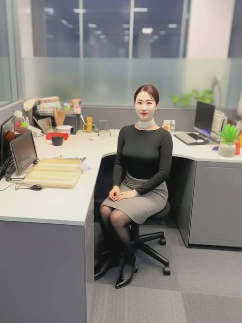 人妻久久激情的相关介绍