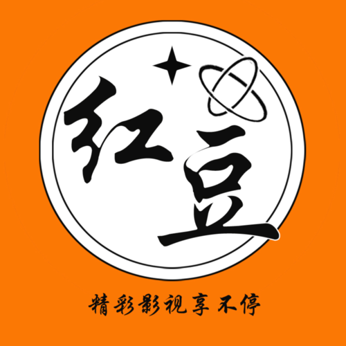 日本精油性按摩的相关介绍