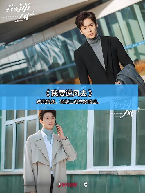 久久久ww精品的相关介绍
