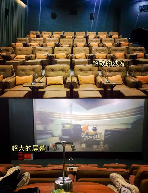 激情久久情色视频的相关介绍