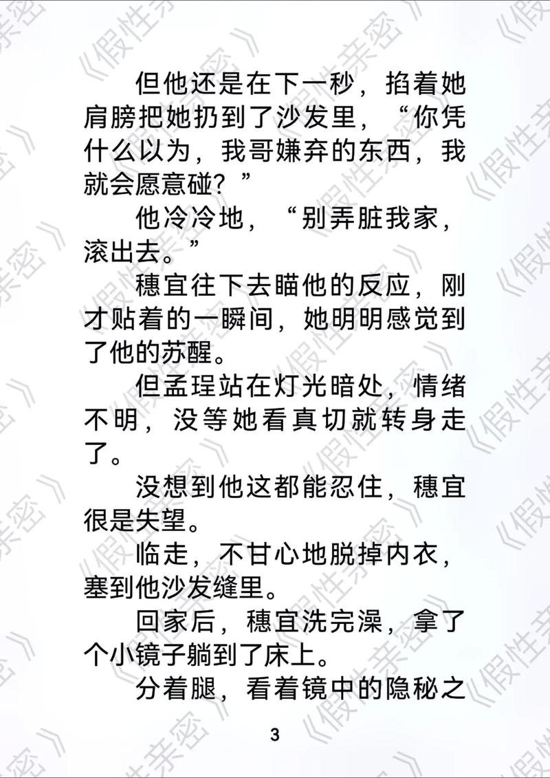 久久久久成人激情的相关介绍
