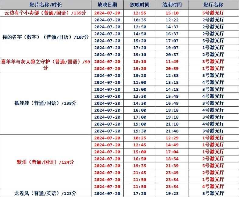 久久精品中国精品久久久的相关介绍