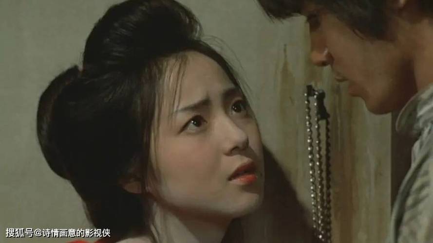 把女人操出白浆的相关介绍