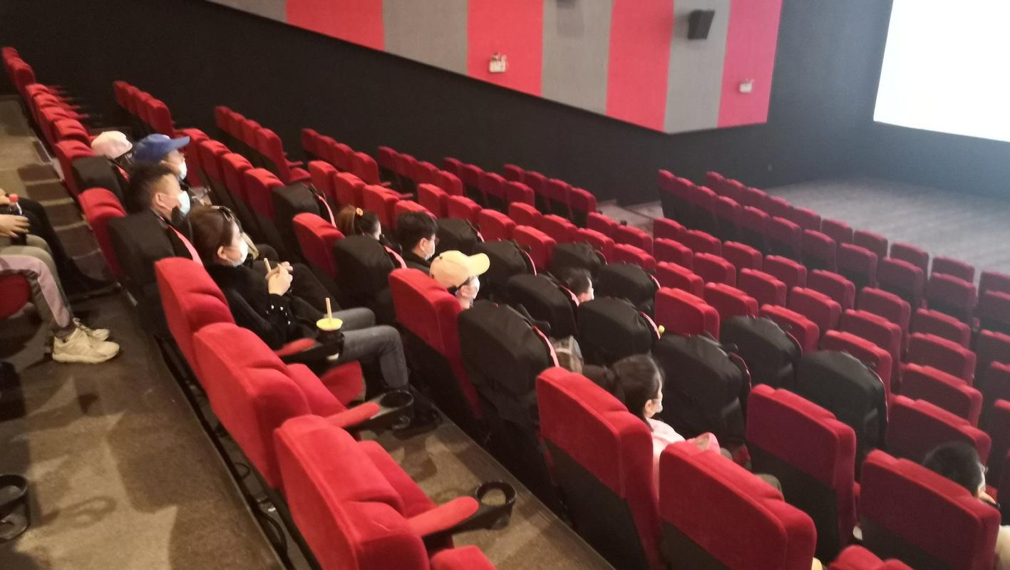 久久亚洲男人的天堂的相关介绍