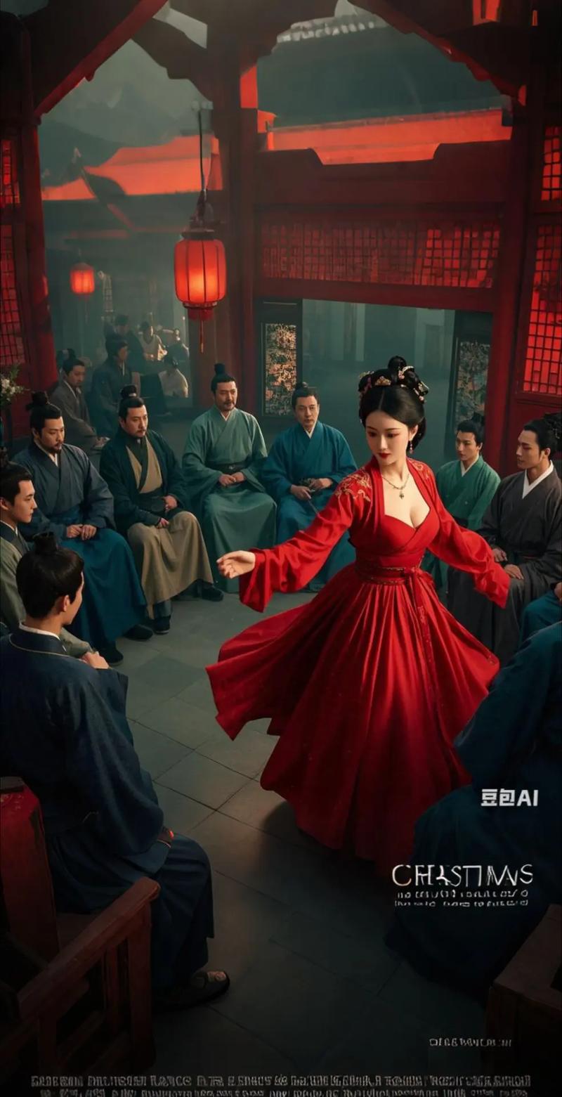 精品人妻啪啪啪的相关介绍