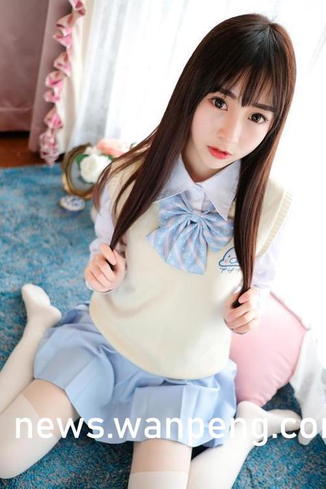 欧美熟妇bbbbbbb的相关介绍
