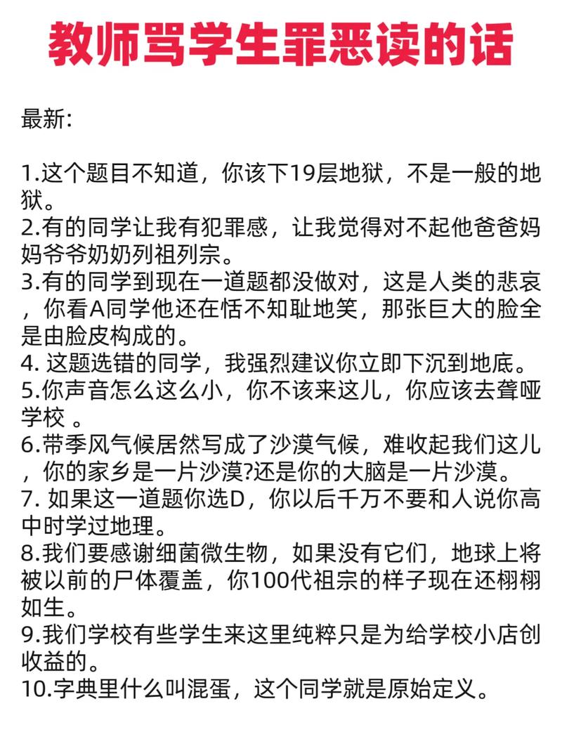 品色影院的相关介绍