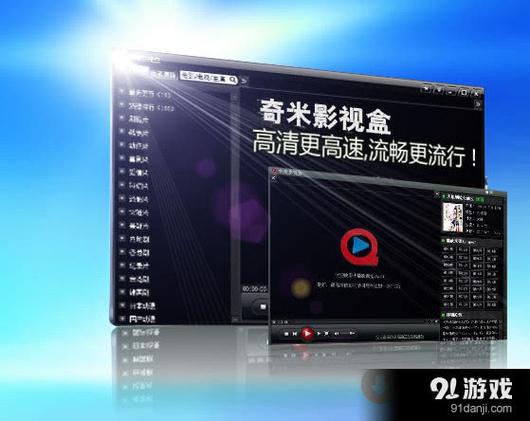 素人人妻搭讪内射的相关介绍