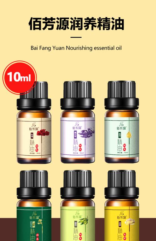 ck第一影院的相关介绍