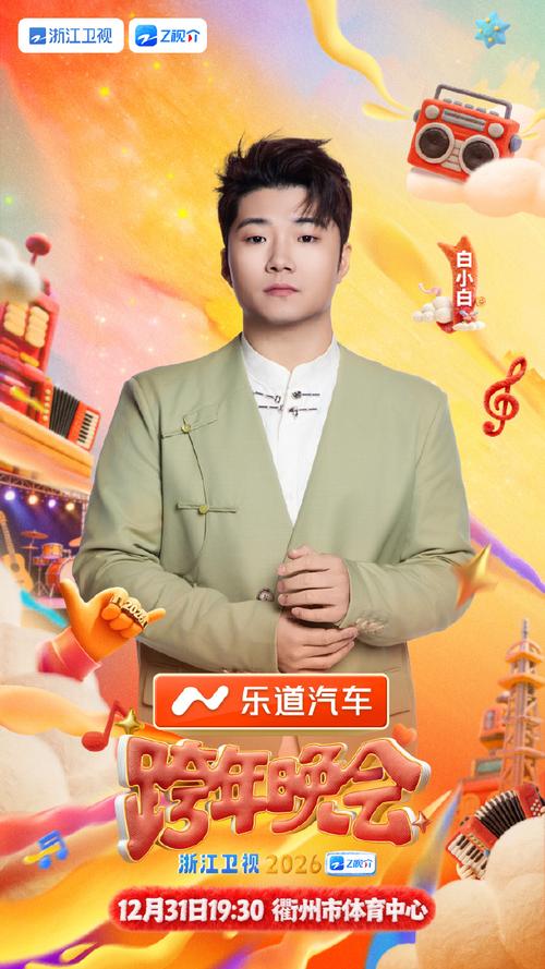 亚洲熟女少妇一区二区三区的相关介绍