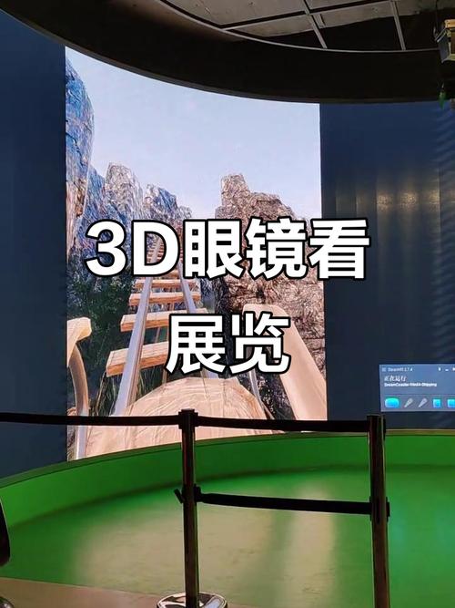 熟女人妻免费在线的相关介绍