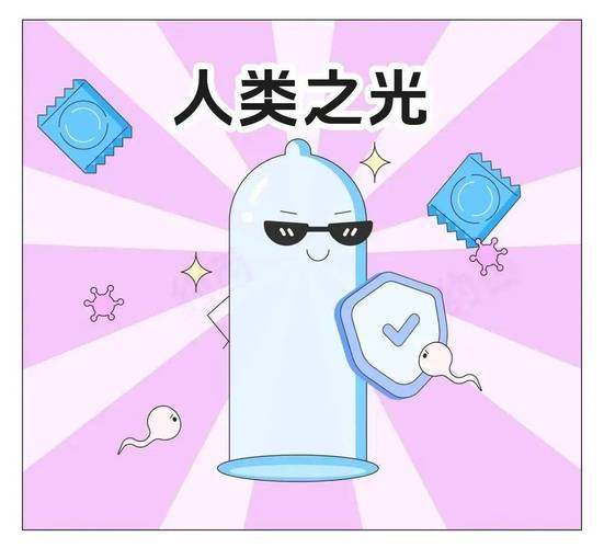 家庭影院装修方案的相关介绍