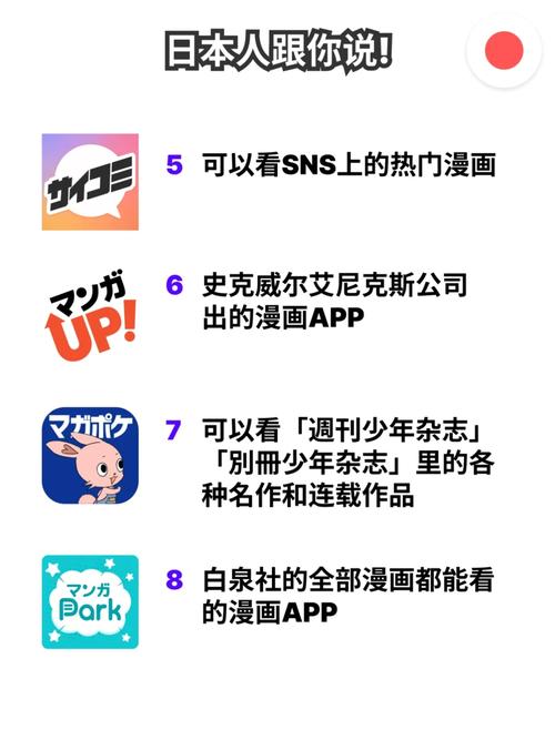 国外影院的相关介绍
