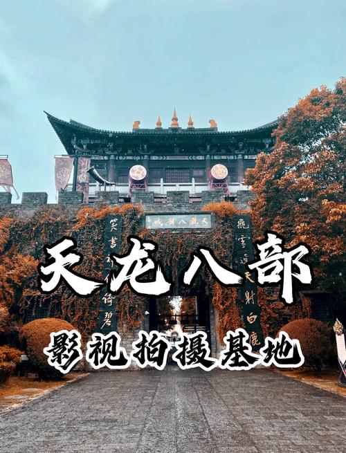 美女福利影视蜜桃av的相关介绍