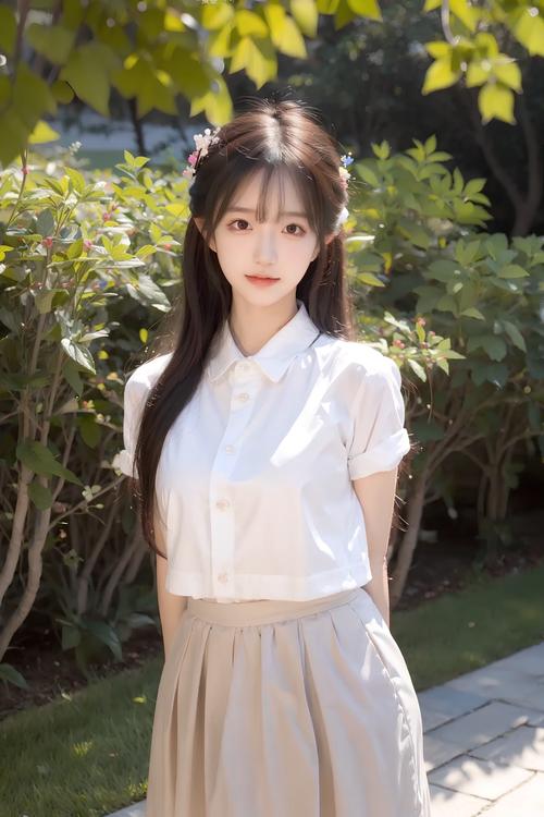 高潮女人痉挛抽搐av的相关介绍