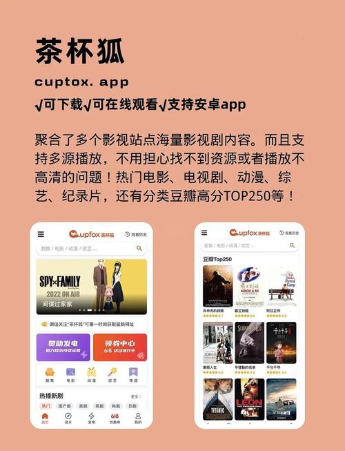 色中色电影院的相关介绍